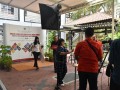 Tn dsc 0396